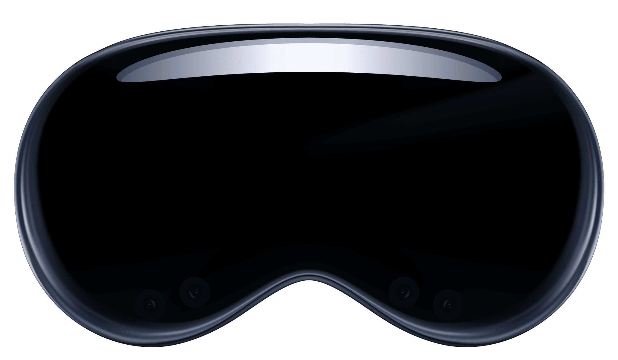 Apple Vision