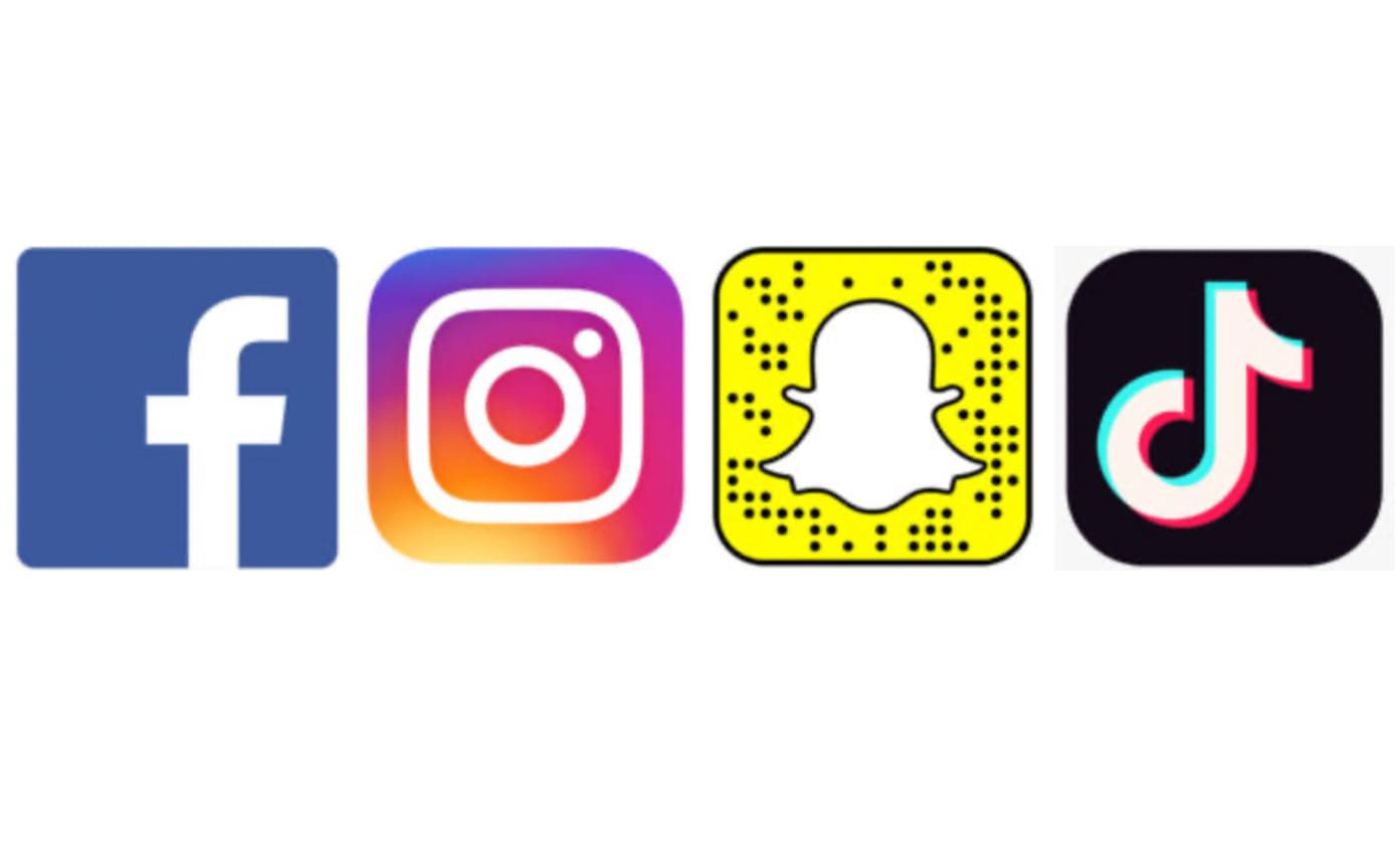 Social App AR 101 – An Insider’s Guide to Augmented Reality Using Social Apps