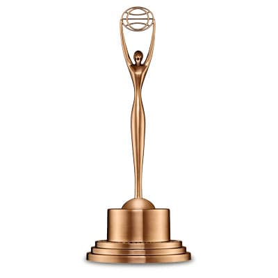 2023 Clio Sports Awards