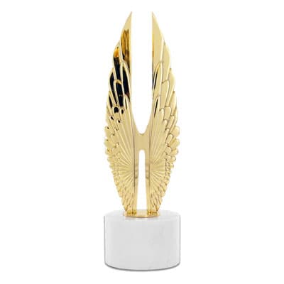 2025 Hermes Creative Awards