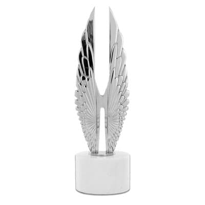 2025 Hermes Creative Awards