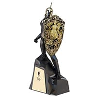 2025 Vega Digital Awards