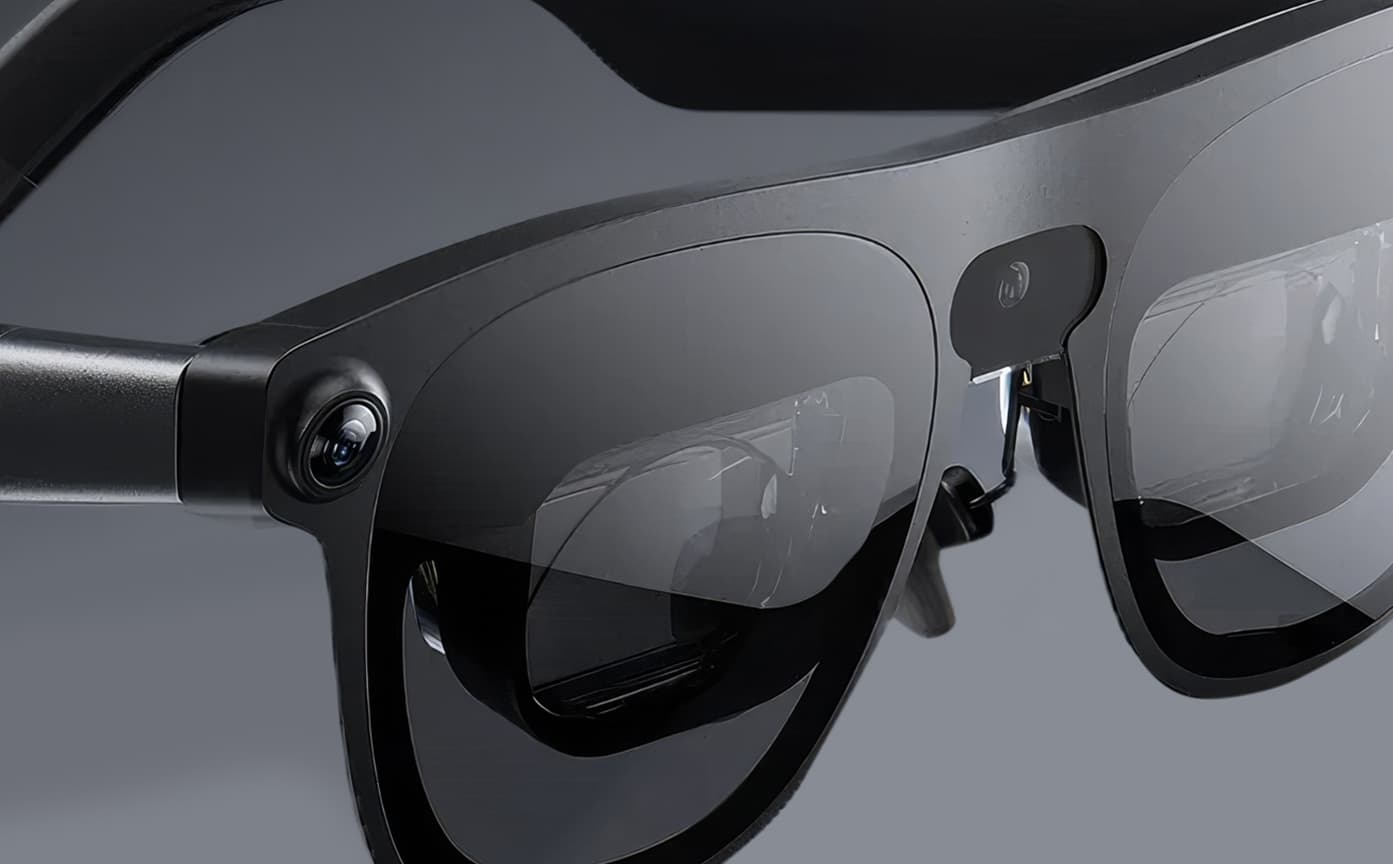 Cover image for Early Look: We Put XREAL AURA to Work. Here’s What We Found.