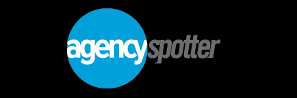 Agency Spotter