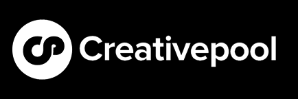 Creativepool