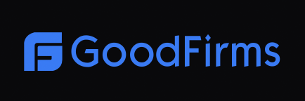GoodFirms