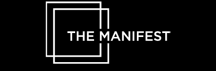 The Manifest