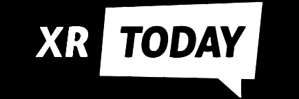 XR Today