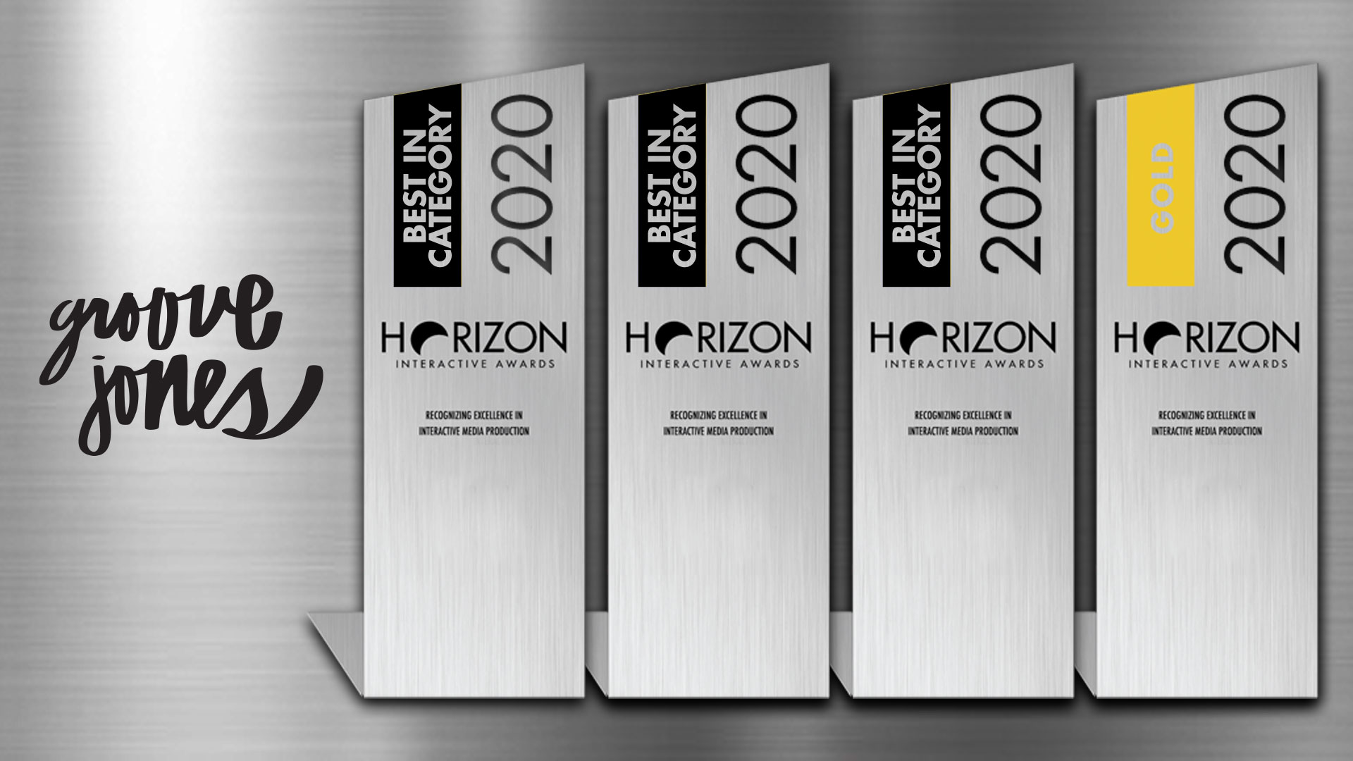 Horizon Awards