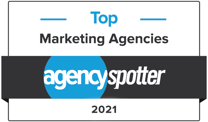 Top Agency