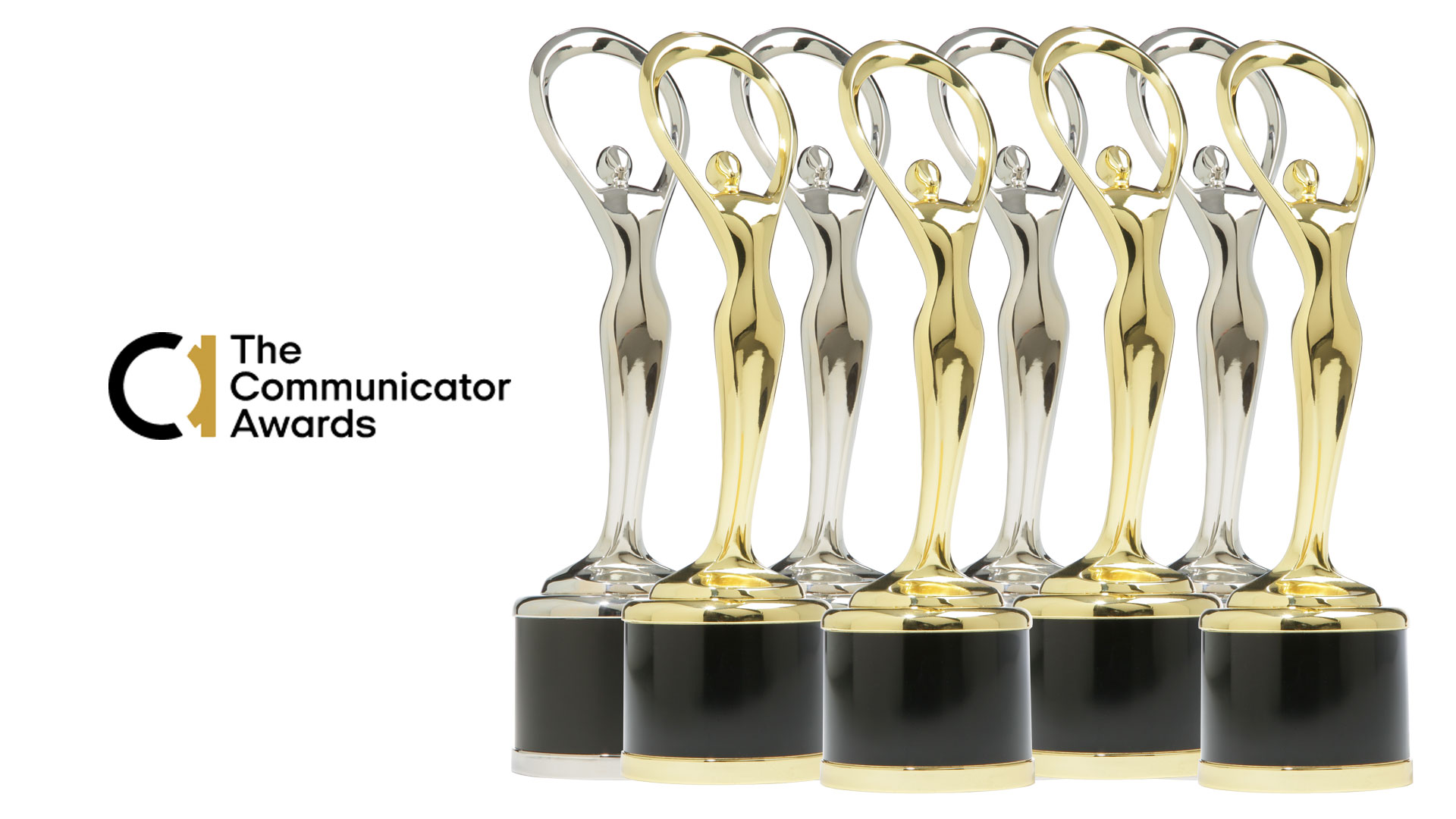 communicator Awards