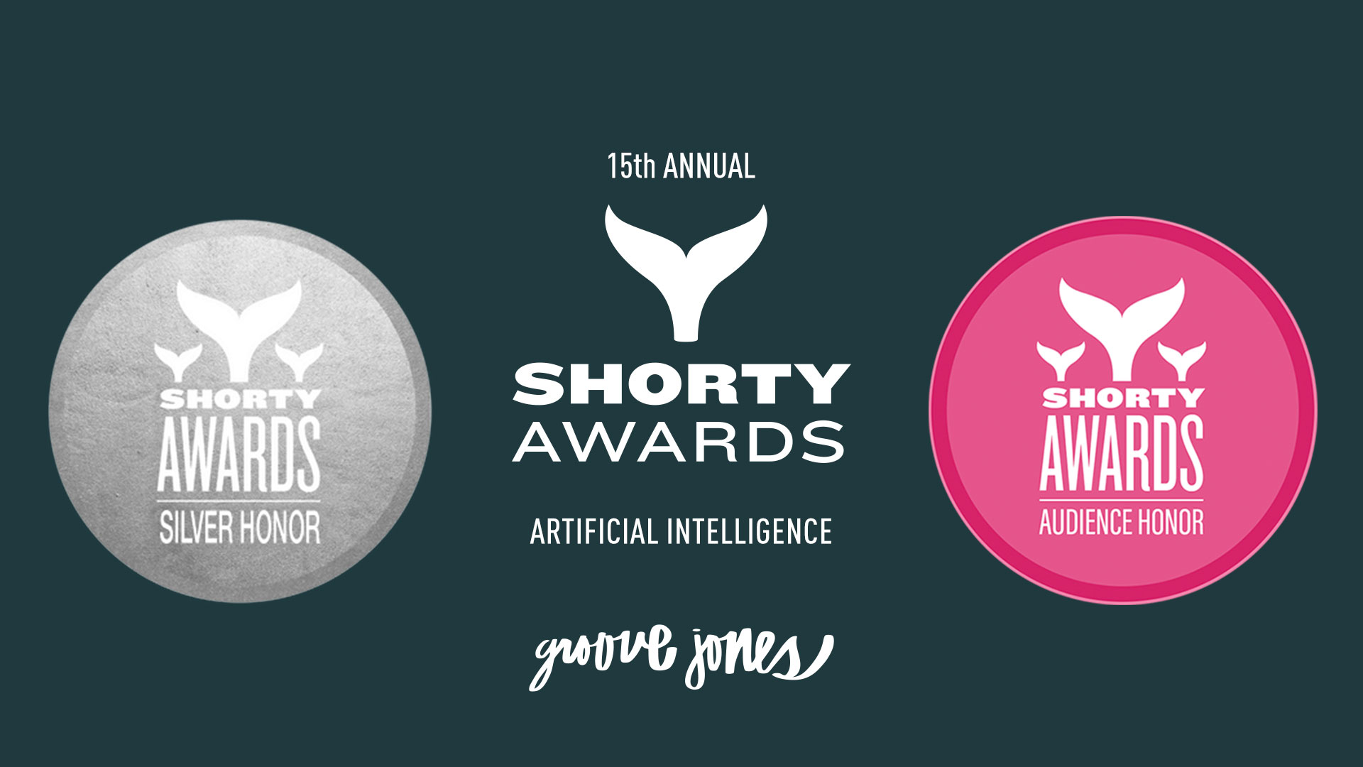 Shorty Awards 2023